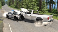 BeamNG.drive (PC) - Steam Key - GLOBAL