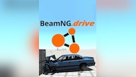 BeamNG.drive (PC) - Steam Key - GLOBAL