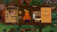 Bear and Breakfast (PC) - Steam Key - GLOBAL