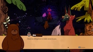 Bear and Breakfast (PC) - Steam Key - GLOBAL