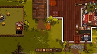 Bear and Breakfast (PC) - Steam Key - GLOBAL