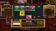 Bear and Breakfast (PC) - Steam Key - GLOBAL