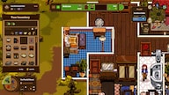 Bear and Breakfast (PC) - Steam Key - GLOBAL
