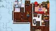 Bear and Breakfast (PC) - Steam Key - GLOBAL