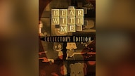 Bear With Me - Collector's Edition Steam Key GLOBAL