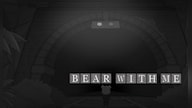 Bear With Me - Collector's Edition Steam Key GLOBAL