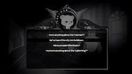 Bear With Me - Collector's Edition Steam Key GLOBAL