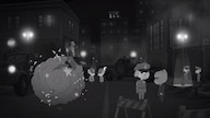 Bear With Me - Collector's Edition Steam Key GLOBAL