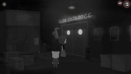 Bear With Me - Collector's Edition Steam Key GLOBAL