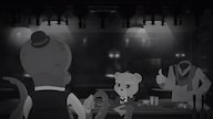 Bear With Me - Collector's Edition Steam Key GLOBAL