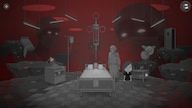 Bear With Me - Collector's Edition Steam Key GLOBAL