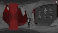 Bear With Me - Collector's Edition Steam Key GLOBAL