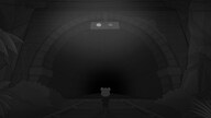 Bear With Me - Collector's Edition Steam Key GLOBAL
