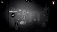 Bear With Me - Collector's Edition Steam Key GLOBAL