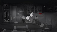 Bear With Me - Collector's Edition Steam Key GLOBAL