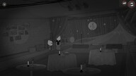 Bear With Me - Collector's Edition Steam Key GLOBAL