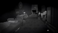 Bear With Me - Collector's Edition Steam Key GLOBAL
