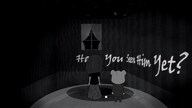 Bear With Me - Collector's Edition Steam Key GLOBAL