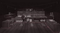 Bear With Me - Collector's Edition Steam Key GLOBAL