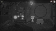 Bear With Me - Collector's Edition Steam Key GLOBAL