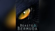 Beasts of Bermuda (PC) - Steam Gift - GLOBAL