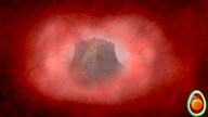 Beasts of Bermuda (PC) - Steam Gift - GLOBAL
