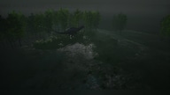Beasts of Bermuda (PC) - Steam Gift - GLOBAL