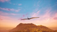 Beasts of Bermuda (PC) - Steam Gift - GLOBAL