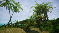 Beasts of Bermuda (PC) - Steam Gift - GLOBAL