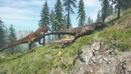 Beasts of Bermuda (PC) - Steam Gift - GLOBAL