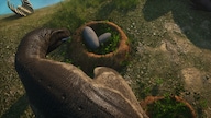 Beasts of Bermuda (PC) - Steam Gift - GLOBAL