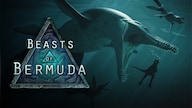 Beasts of Bermuda (PC) - Steam Gift - GLOBAL