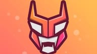 BeastUnbox.com Gift Card 10 USD - Key - GLOBAL
