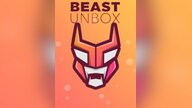 BeastUnbox.com Gift Card 50 USD - Key - GLOBAL