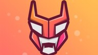 BeastUnbox.com Gift Card 50 USD - Key - GLOBAL