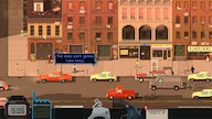 Beat Cop (PC) - Steam Key - GLOBAL