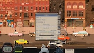 Beat Cop (PC) - Steam Key - GLOBAL
