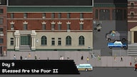 Beat Cop (PC) - Steam Key - GLOBAL