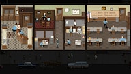Beat Cop (PC) - Steam Key - GLOBAL