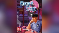 Beat Cop (PC) - Steam Key - GLOBAL