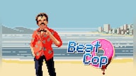 Beat Cop (PC) - Steam Key - GLOBAL