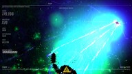 Beat Hazard - Shadow Operations Unit Steam Gift GLOBAL