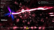 Beat Hazard - Shadow Operations Unit Steam Gift GLOBAL