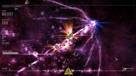 Beat Hazard - Shadow Operations Unit Steam Gift GLOBAL
