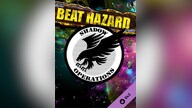 Beat Hazard - Shadow Operations Unit Steam Gift GLOBAL