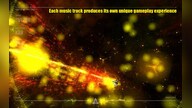 Beat Hazard Steam Key GLOBAL