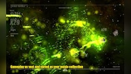 Beat Hazard Steam Key GLOBAL