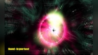 Beat Hazard Steam Key GLOBAL