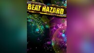 Beat Hazard Steam Key GLOBAL