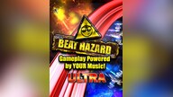 Beat Hazard + Ultra (PC) - Steam Key - GLOBAL